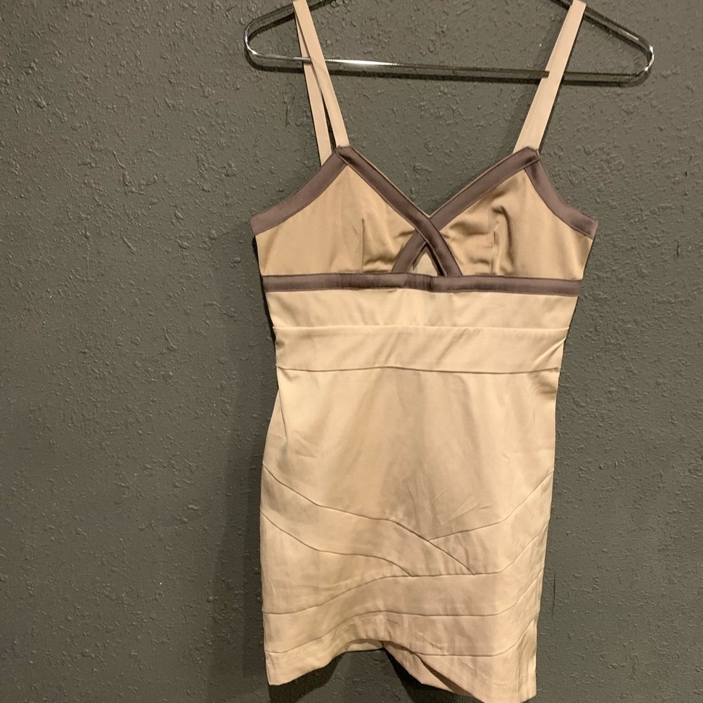 Women’s Romeo & Juliet Blouse